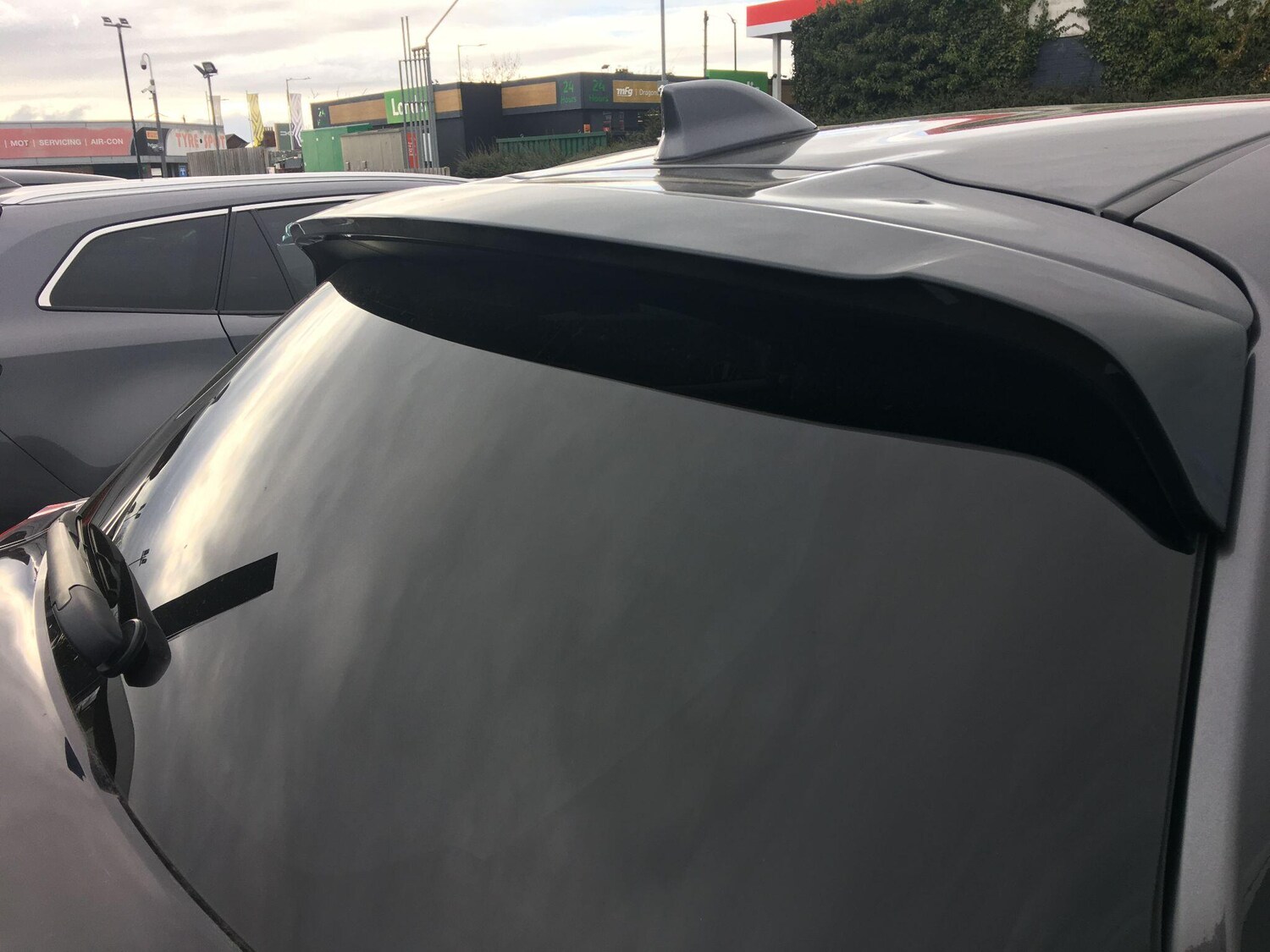 Used Toyota Yaris 2023 for sale - 77723475: Photo 44