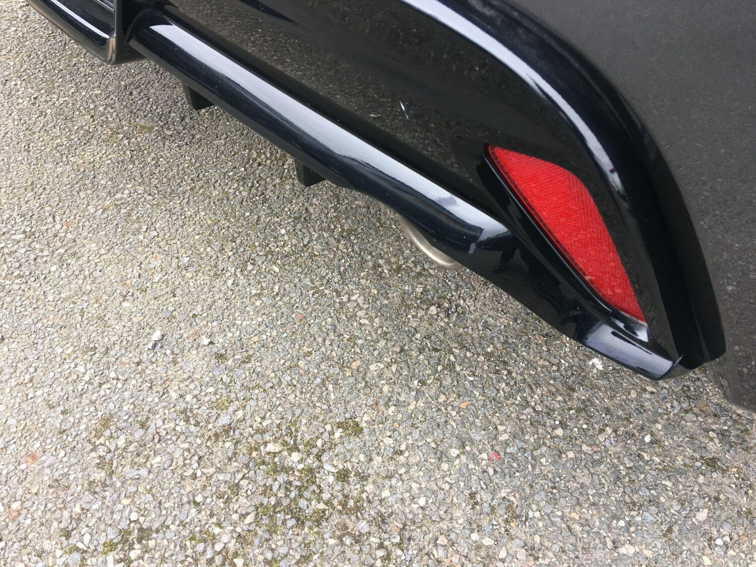 Used Toyota Yaris 2023 for sale - 77723475: Photo 46