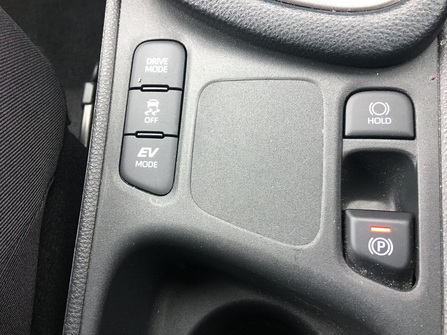 Used Toyota Yaris 2023 for sale - 77723475: Photo 49