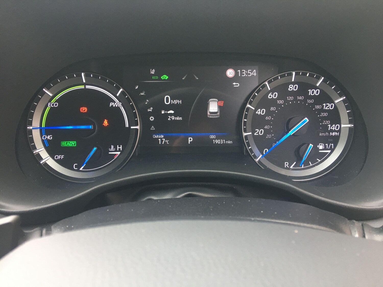 Used Toyota Highlander 2021 for sale - 76109739: Photo 17