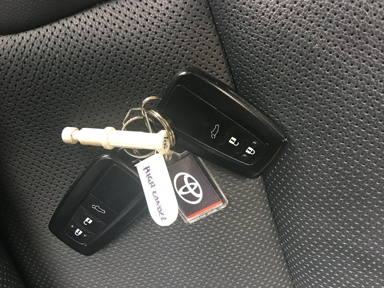 Used Toyota Highlander 2021 for sale - 76109739: Photo 21