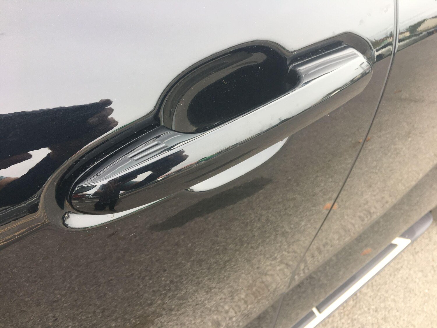 Used Toyota Highlander 2021 for sale - 76109739: Photo 24