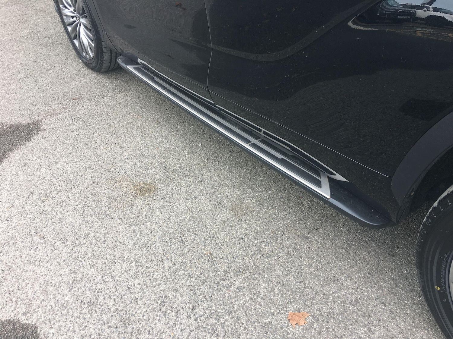 Used Toyota Highlander 2021 for sale - 76109739: Photo 26