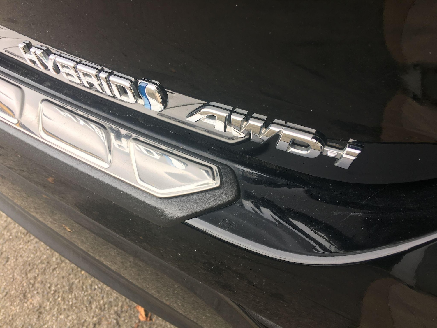 Used Toyota Highlander 2021 for sale - 76109739: Photo 31