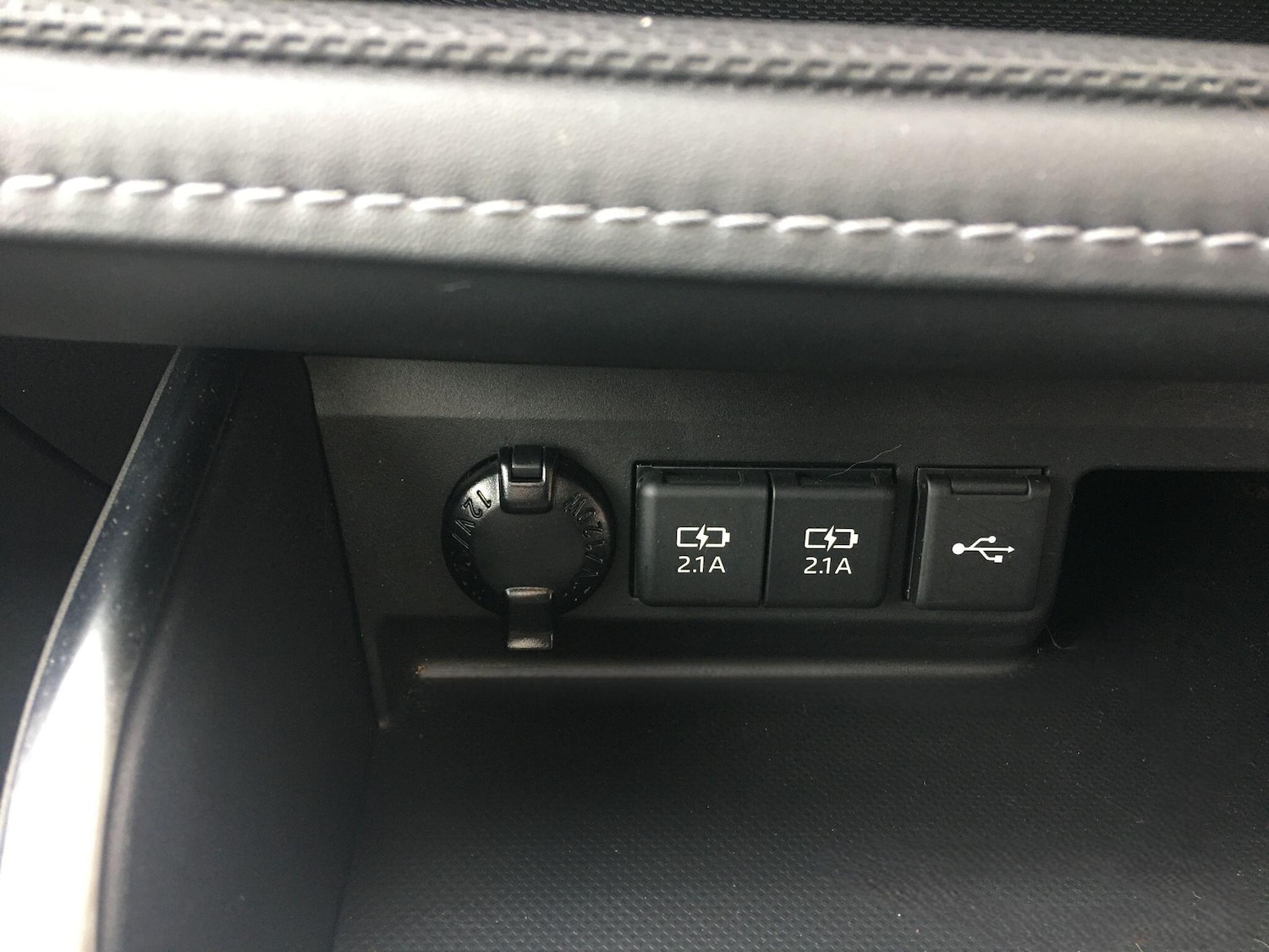 Used Toyota Highlander 2021 for sale - 76109739: Photo 38