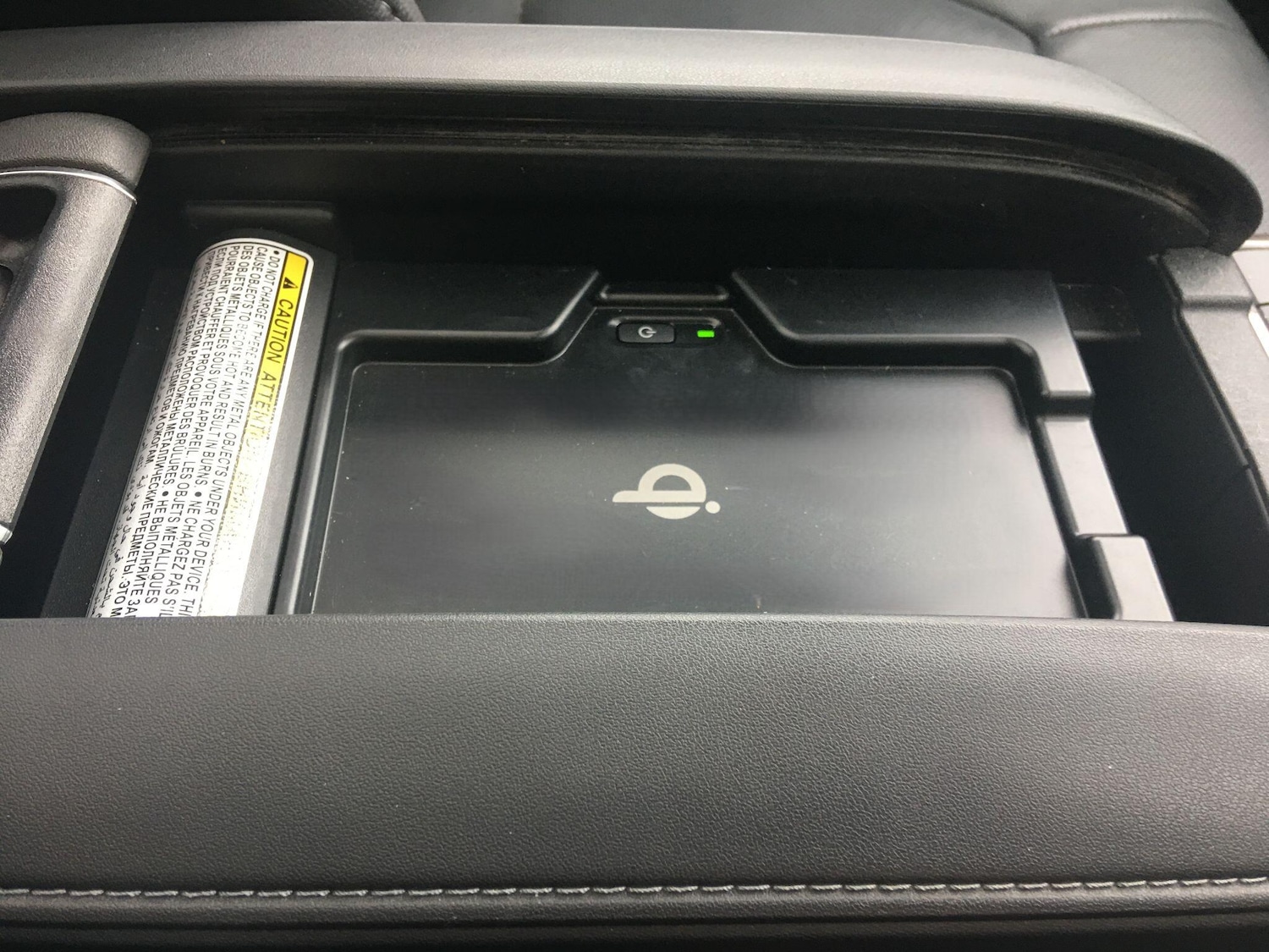 Used Toyota Highlander 2021 for sale - 76109739: Photo 40
