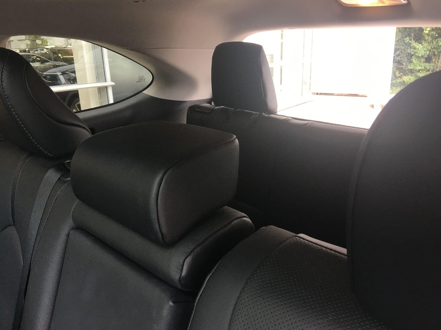 Used Toyota Highlander 2021 for sale - 76109739: Photo 42