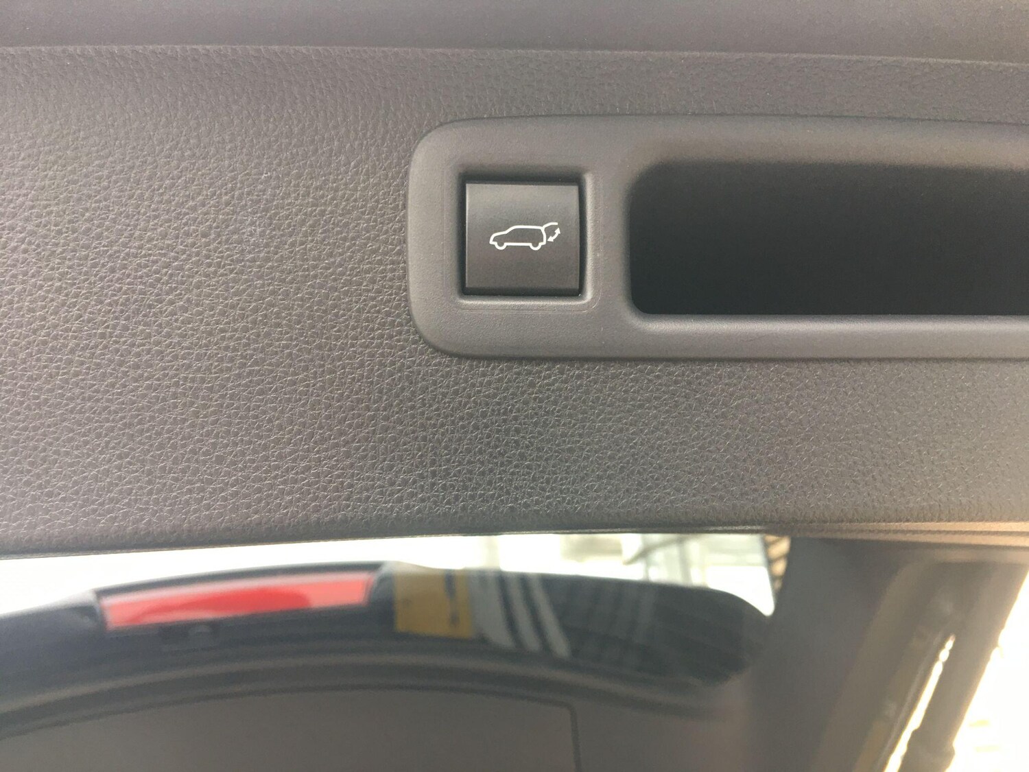 Used Toyota Highlander 2021 for sale - 76109739: Photo 45