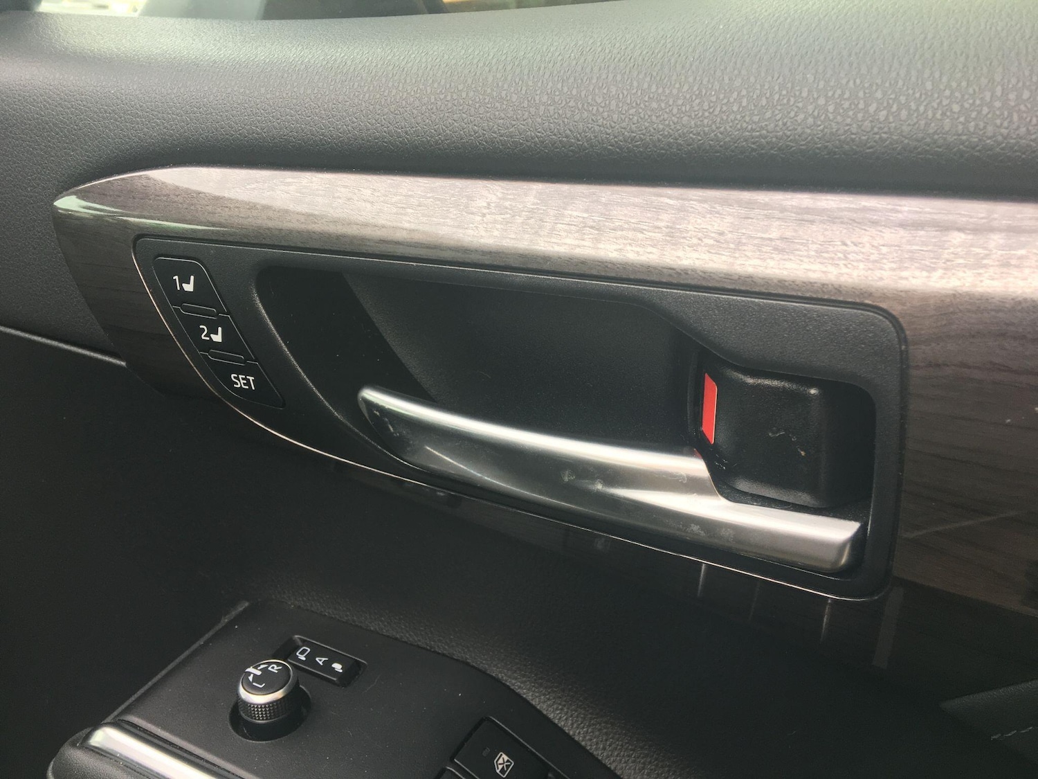 Used Toyota Highlander 2021 for sale - 76109739: Photo 47
