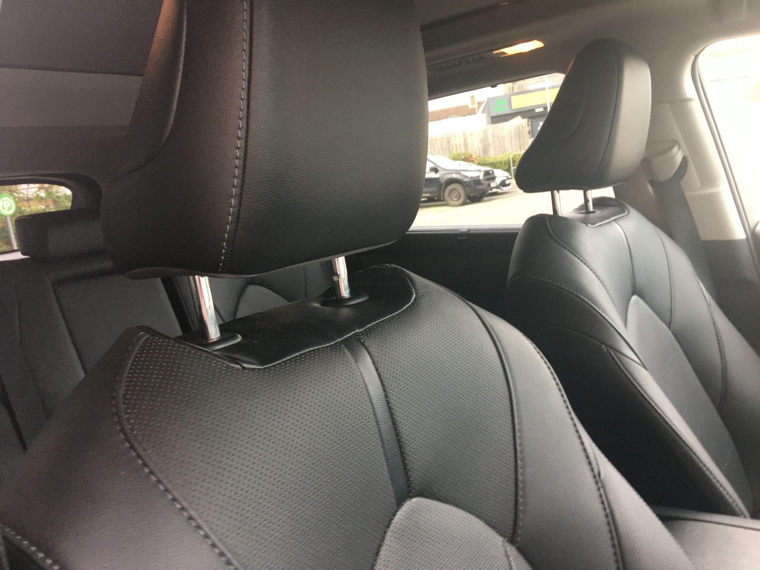 Used Toyota Highlander 2021 for sale - 76109739: Photo 50