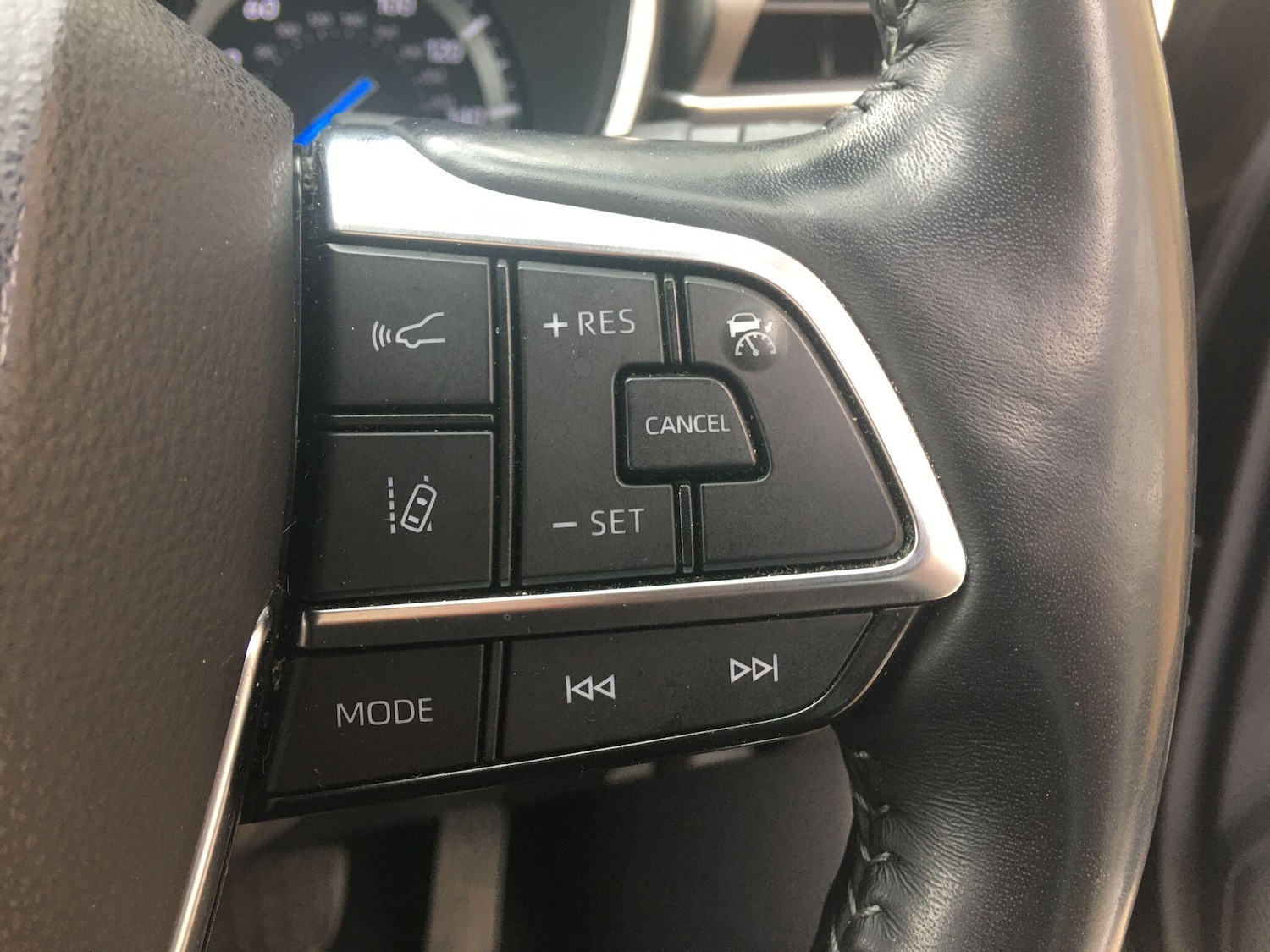 Used Toyota Highlander 2021 for sale - 76109739: Photo 52