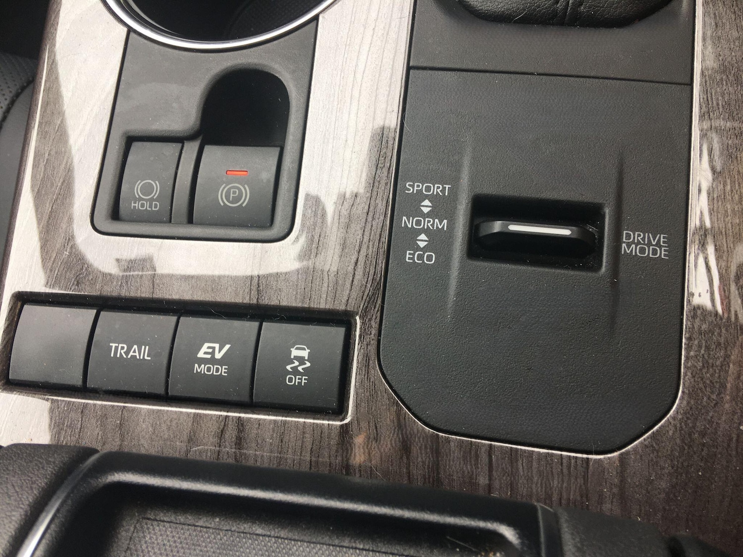 Used Toyota Highlander 2021 for sale - 76109739: Photo 53