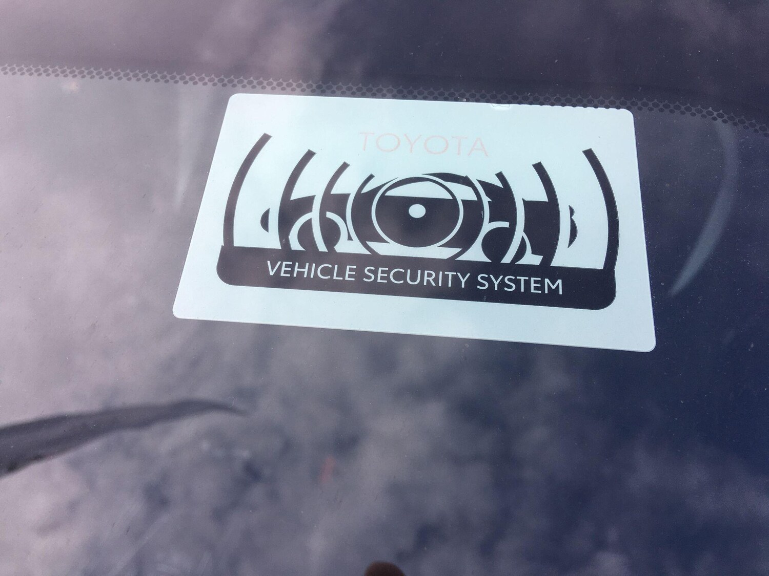 Used Toyota C-HR for sale - 77670646: Photo 24