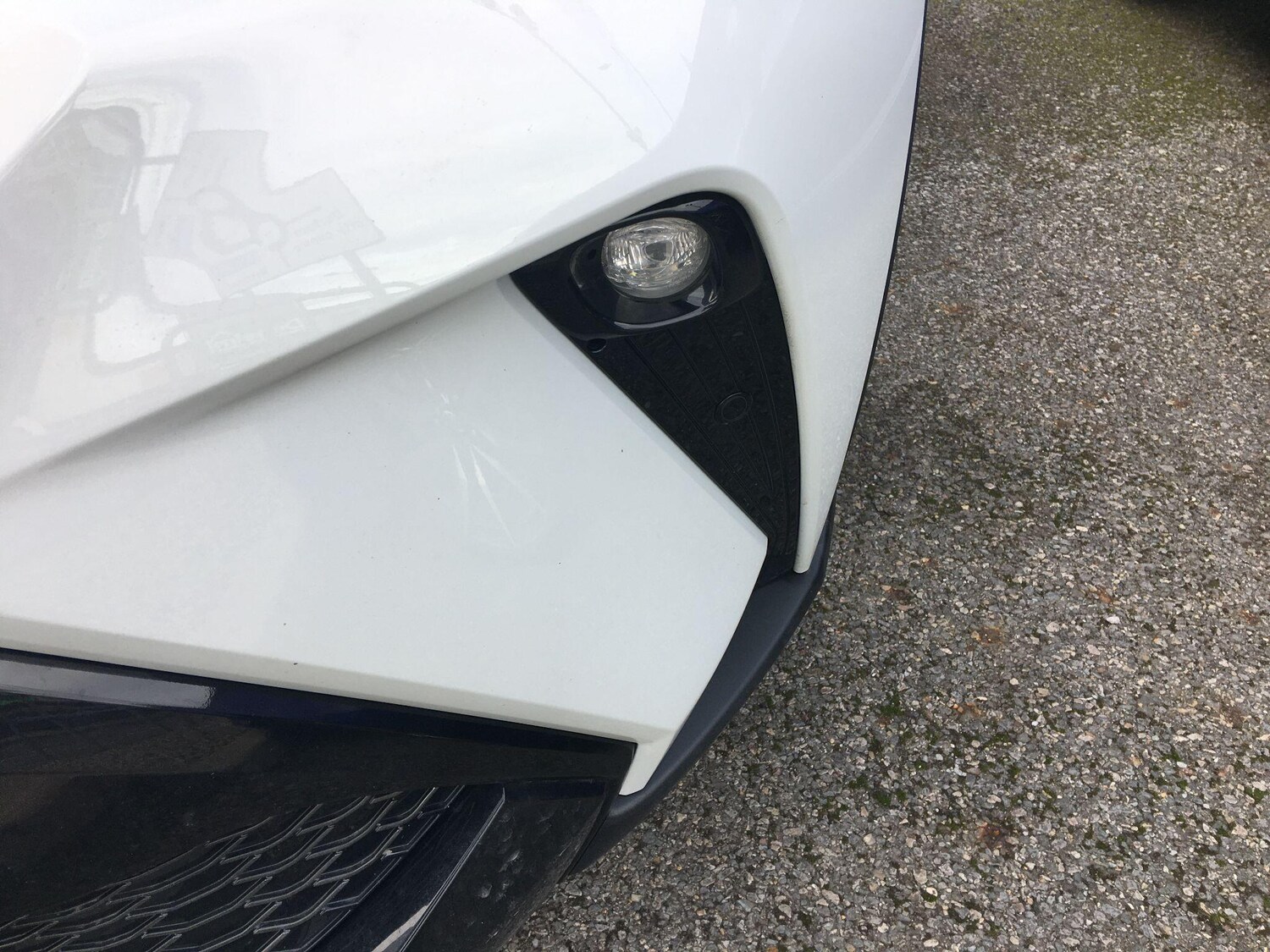 Used Toyota C-HR for sale - 77670646: Photo 26