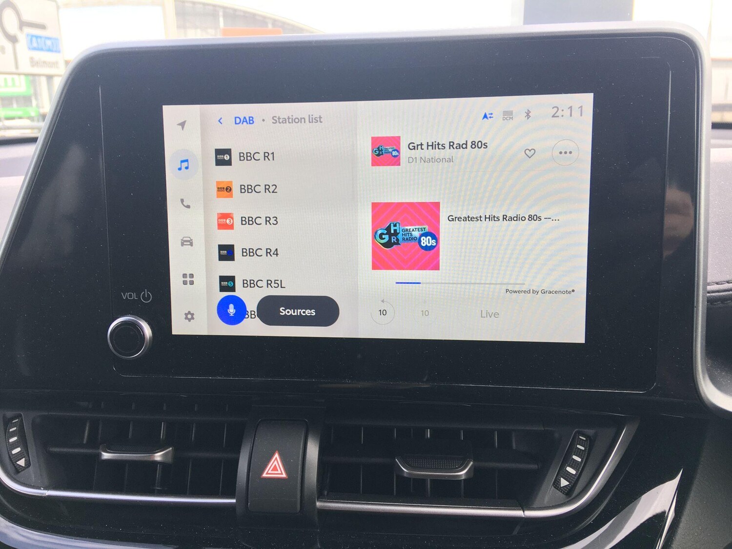 Used Toyota C-HR for sale - 77670646: Photo 37