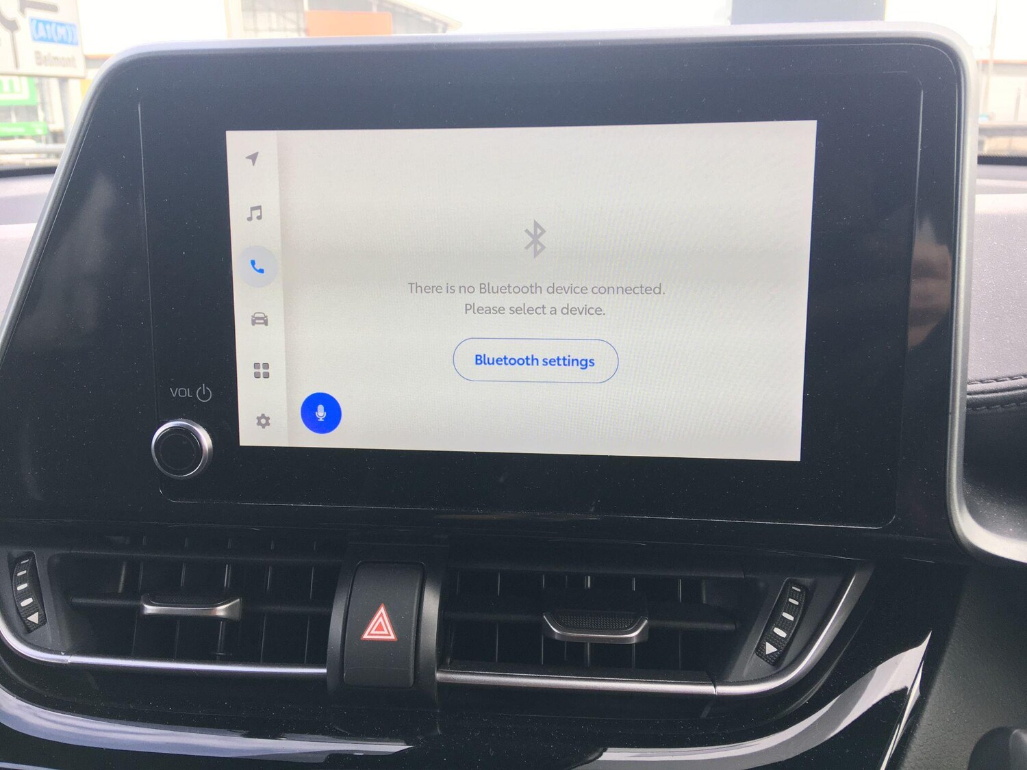 Used Toyota C-HR for sale - 77670646: Photo 38