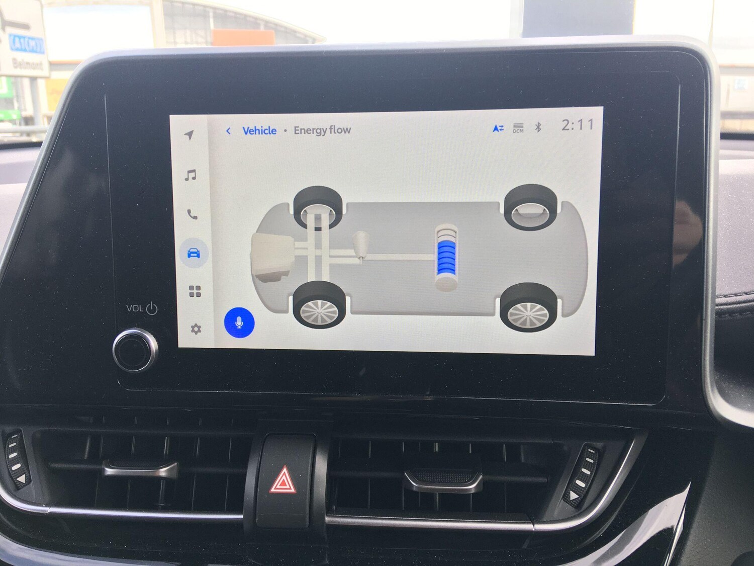 Used Toyota C-HR for sale - 77670646: Photo 40