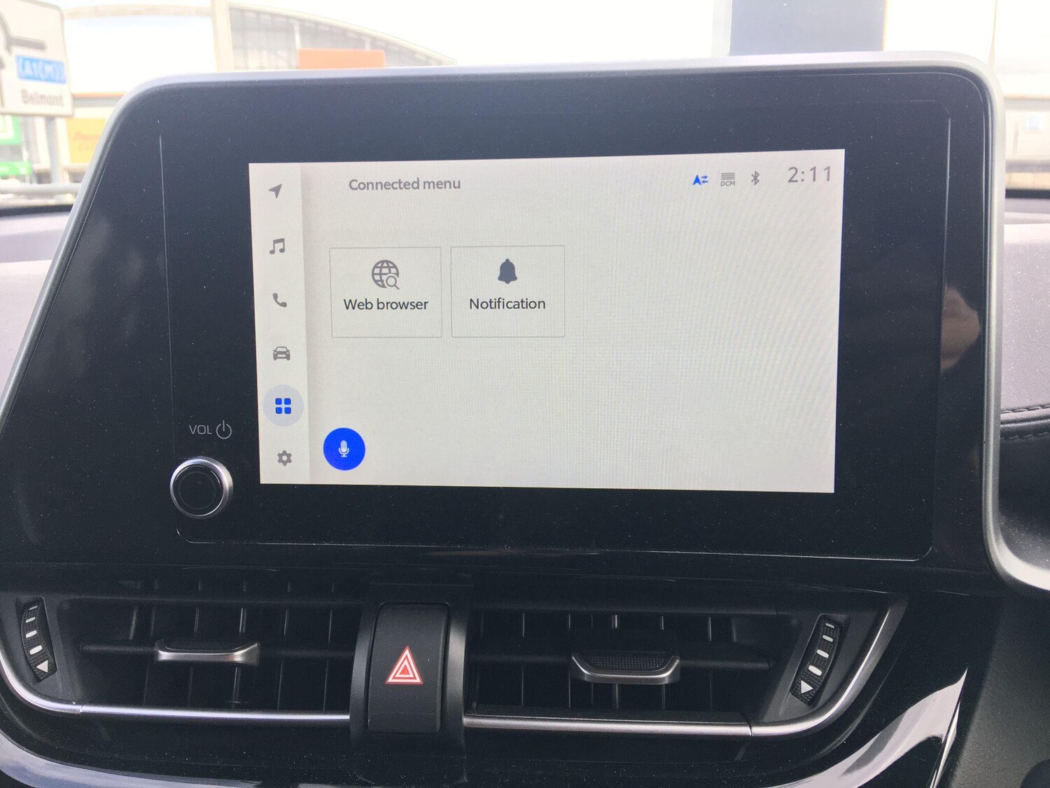 Used Toyota C-HR for sale - 77670646: Photo 41