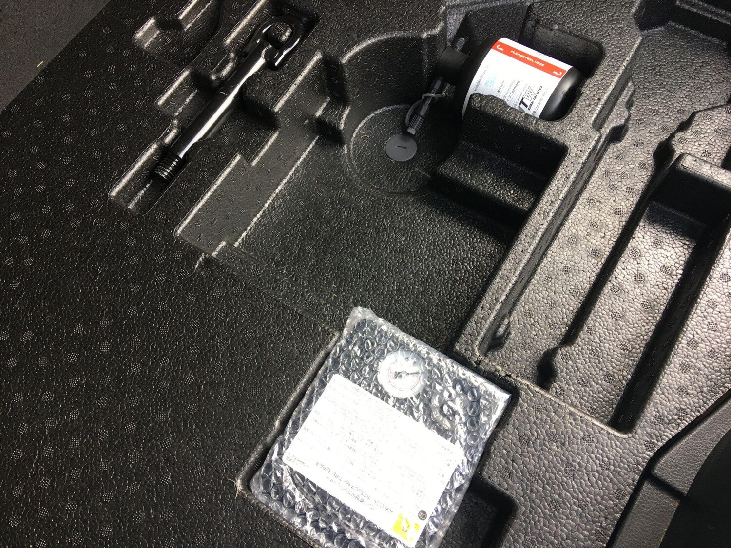 Used Toyota C-HR for sale - 77670646: Photo 43