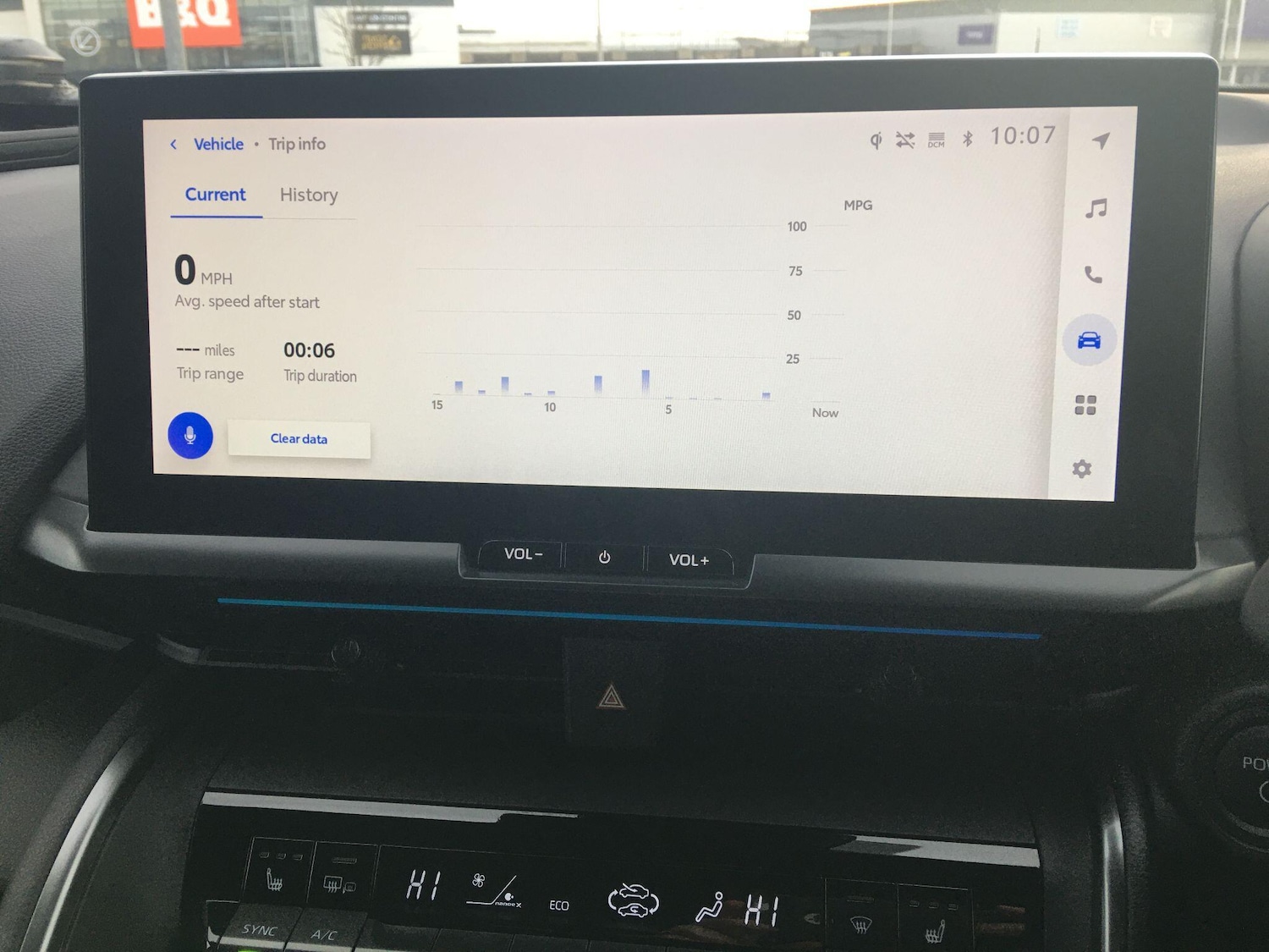 Used Toyota C-HR 2024 for sale - 77175043: Photo 22