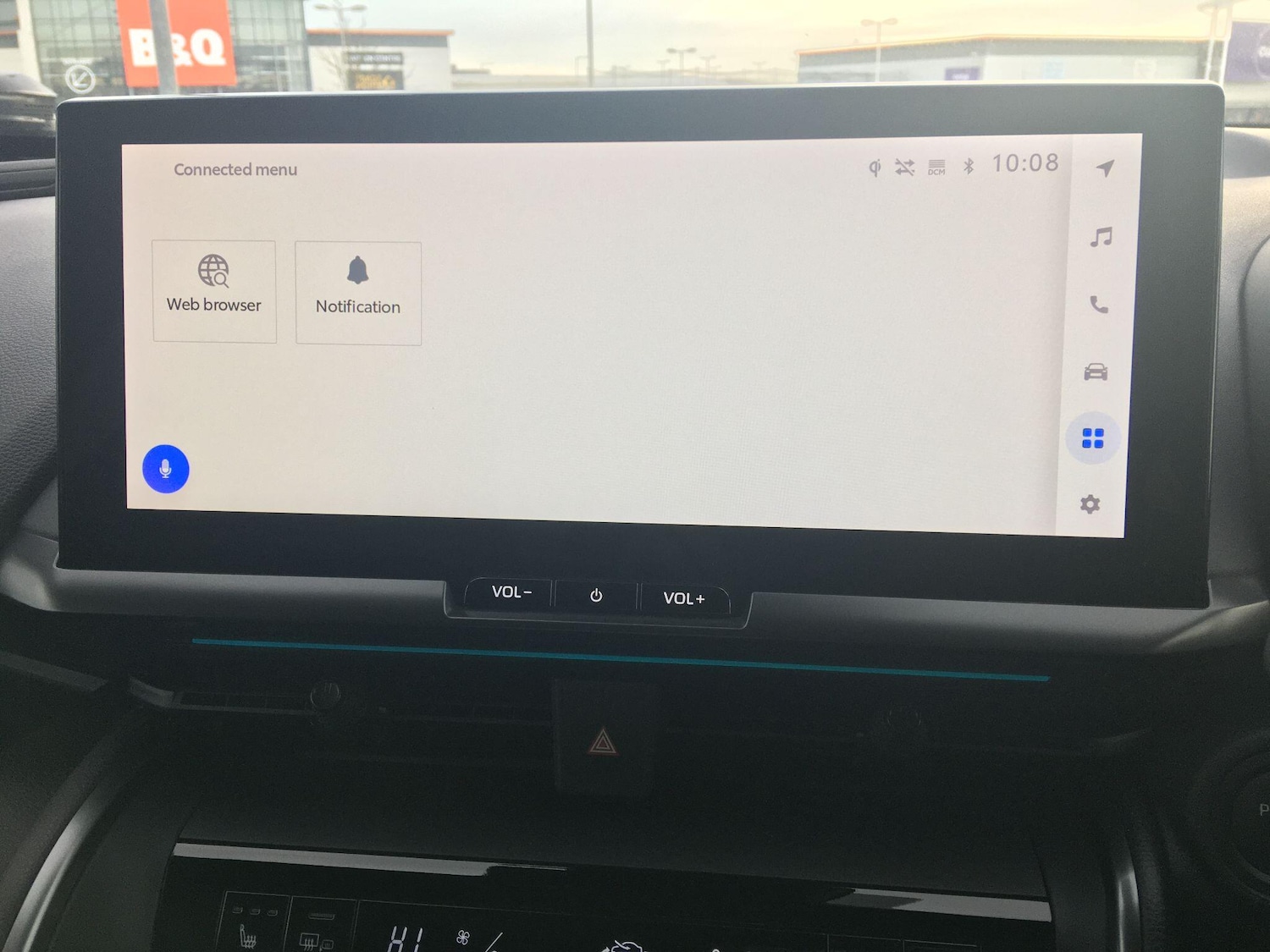 Used Toyota C-HR 2024 for sale - 77175043: Photo 23