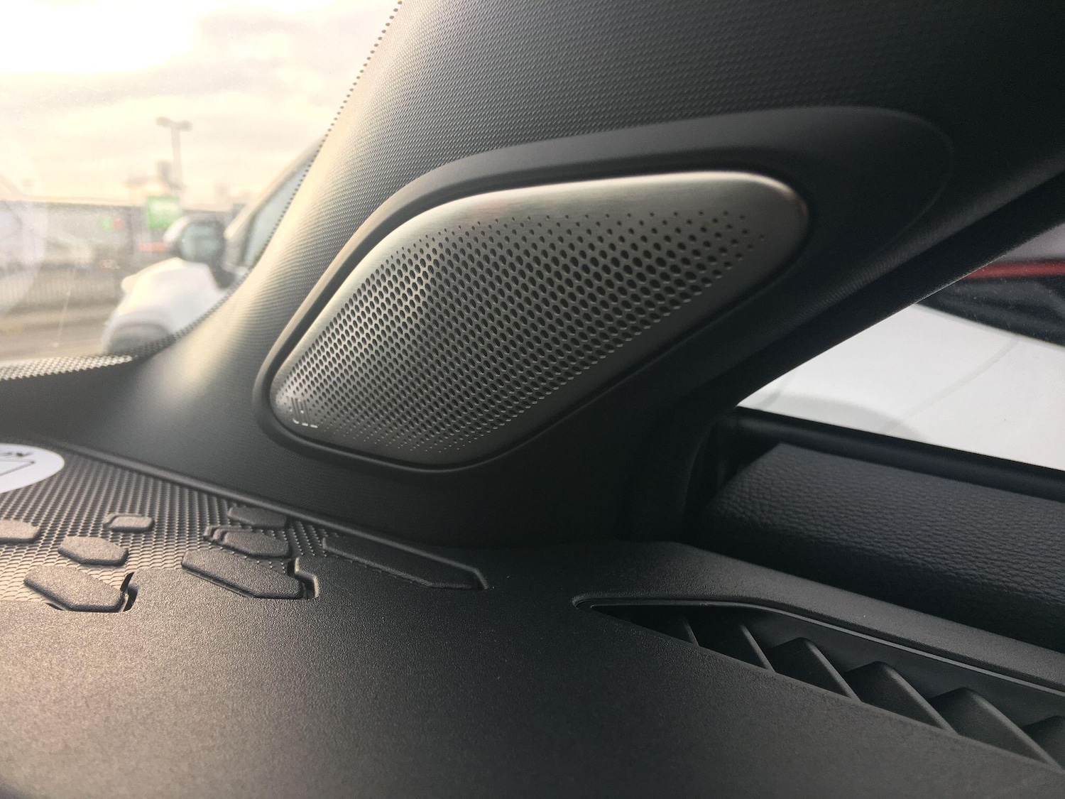 Used Toyota C-HR 2024 for sale - 77175043: Photo 26