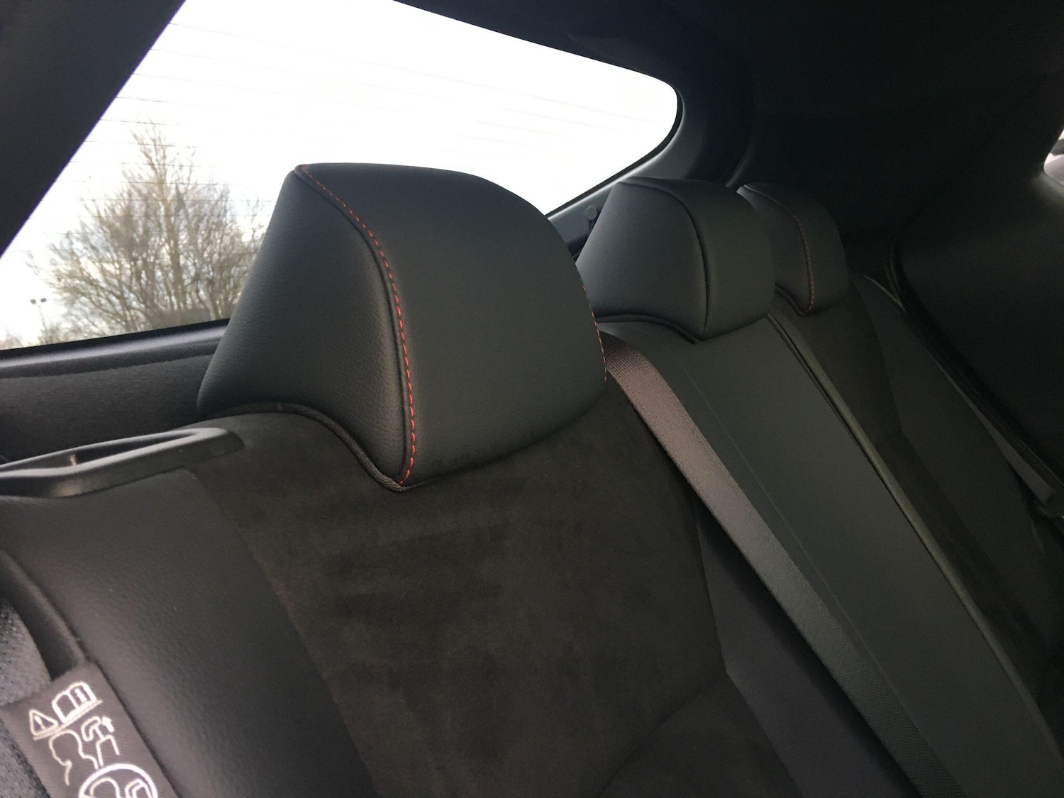 Used Toyota C-HR 2024 for sale - 77175043: Photo 28