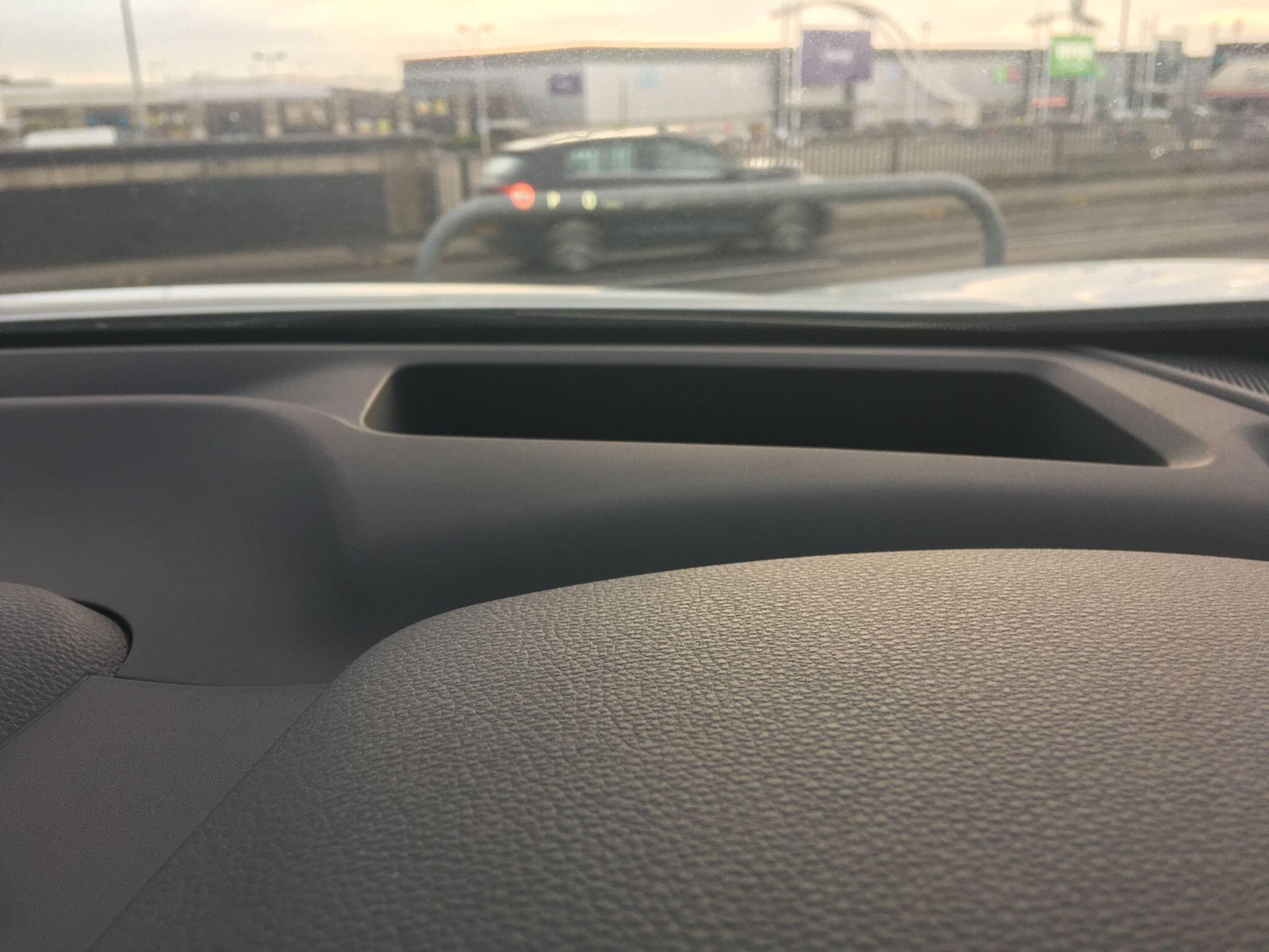 Used Toyota C-HR 2024 for sale - 77175043: Photo 29