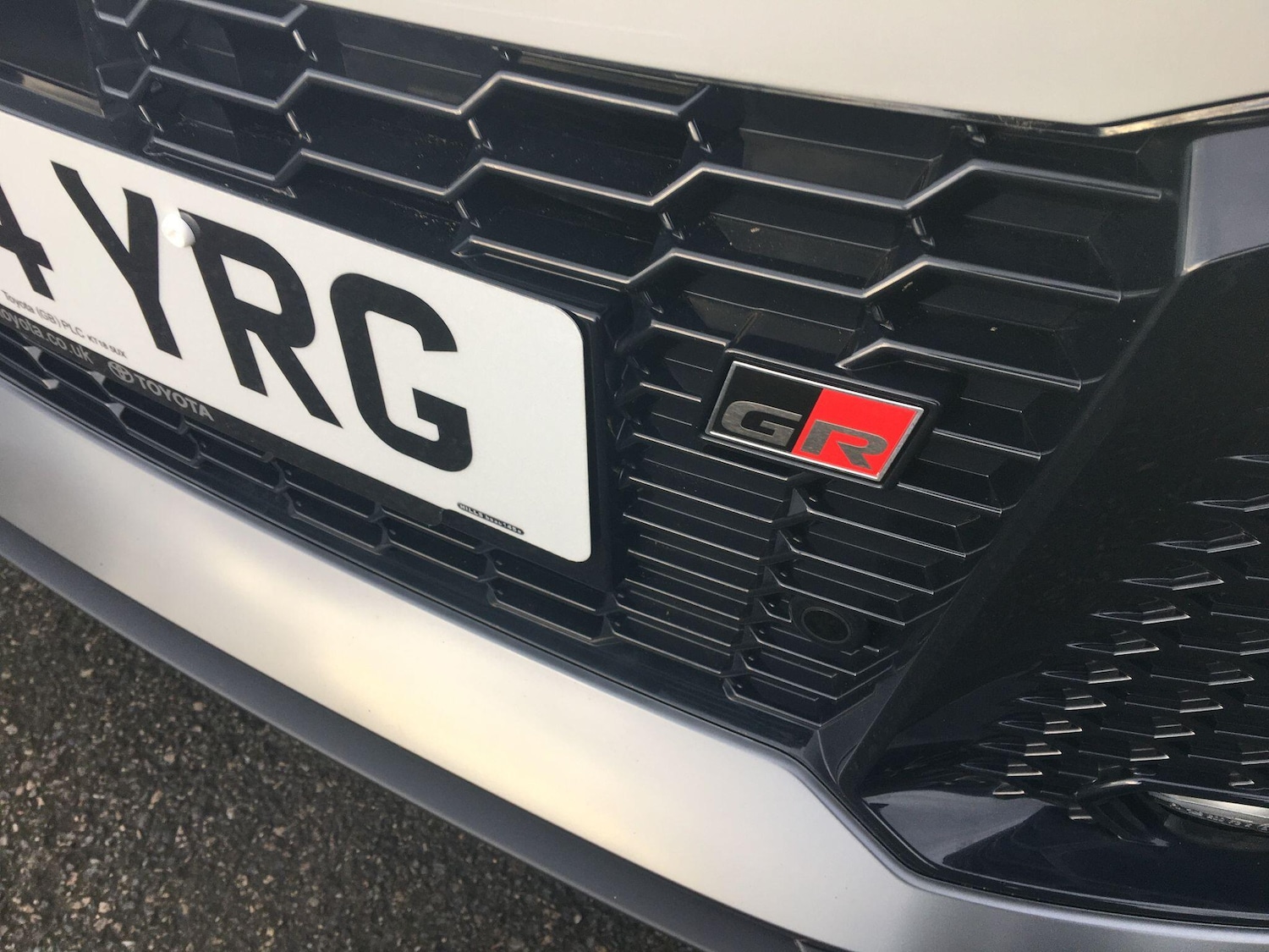 Used Toyota C-HR 2024 for sale - 77175043: Photo 42