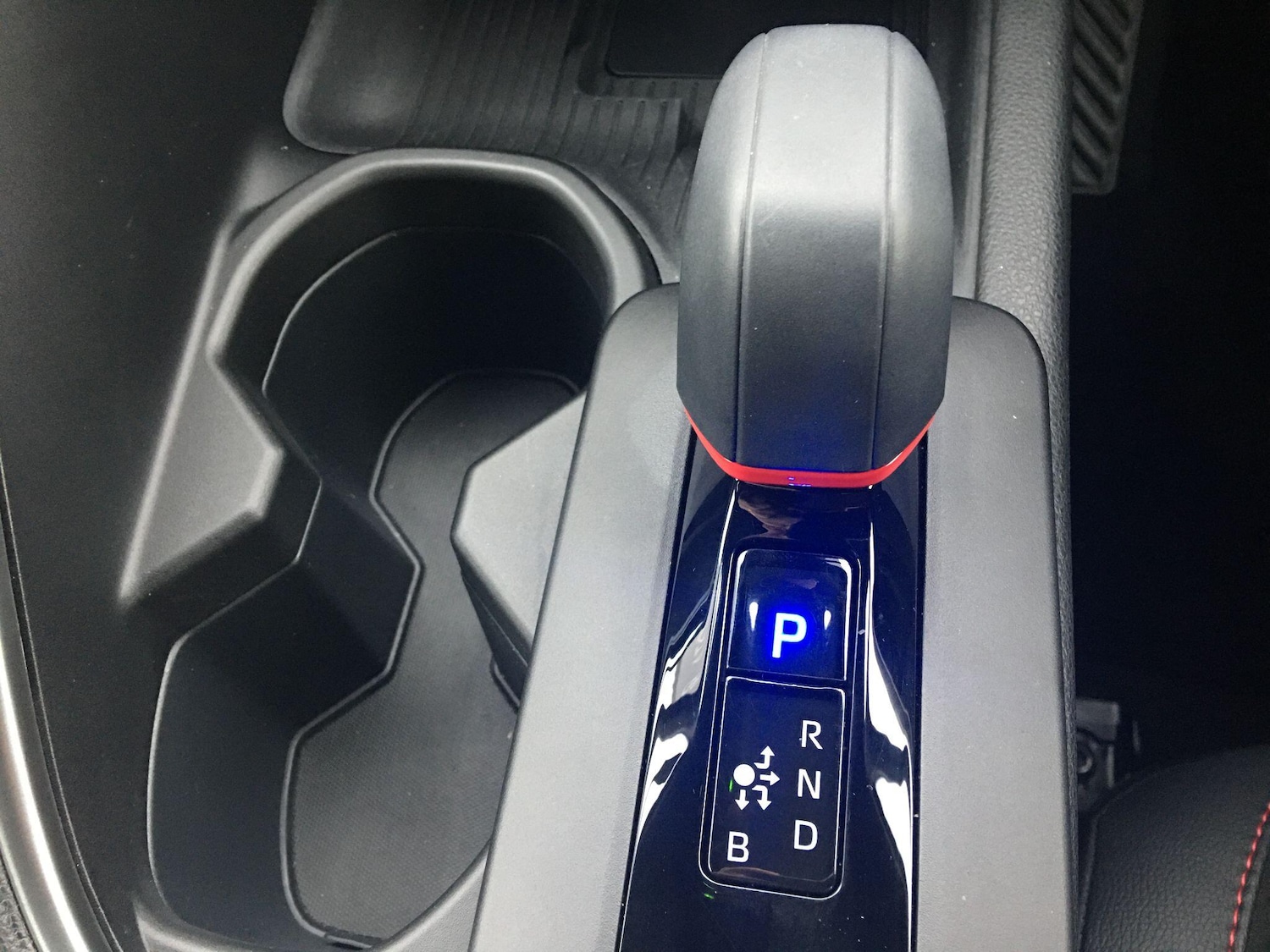 Used Toyota C-HR 2024 for sale - 77175043: Photo 57