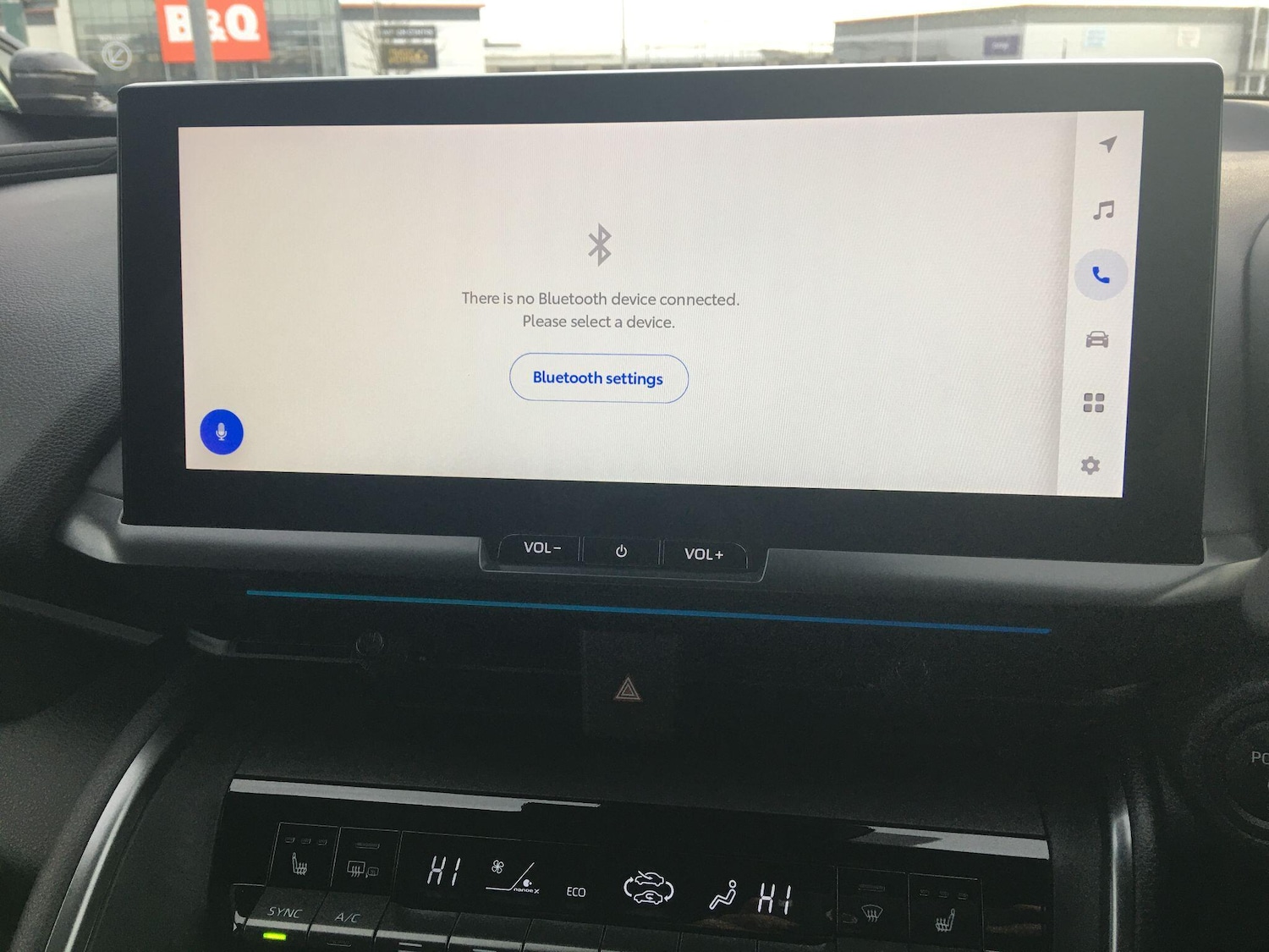 Used Toyota C-HR 2024 for sale - 77175043: Photo 61