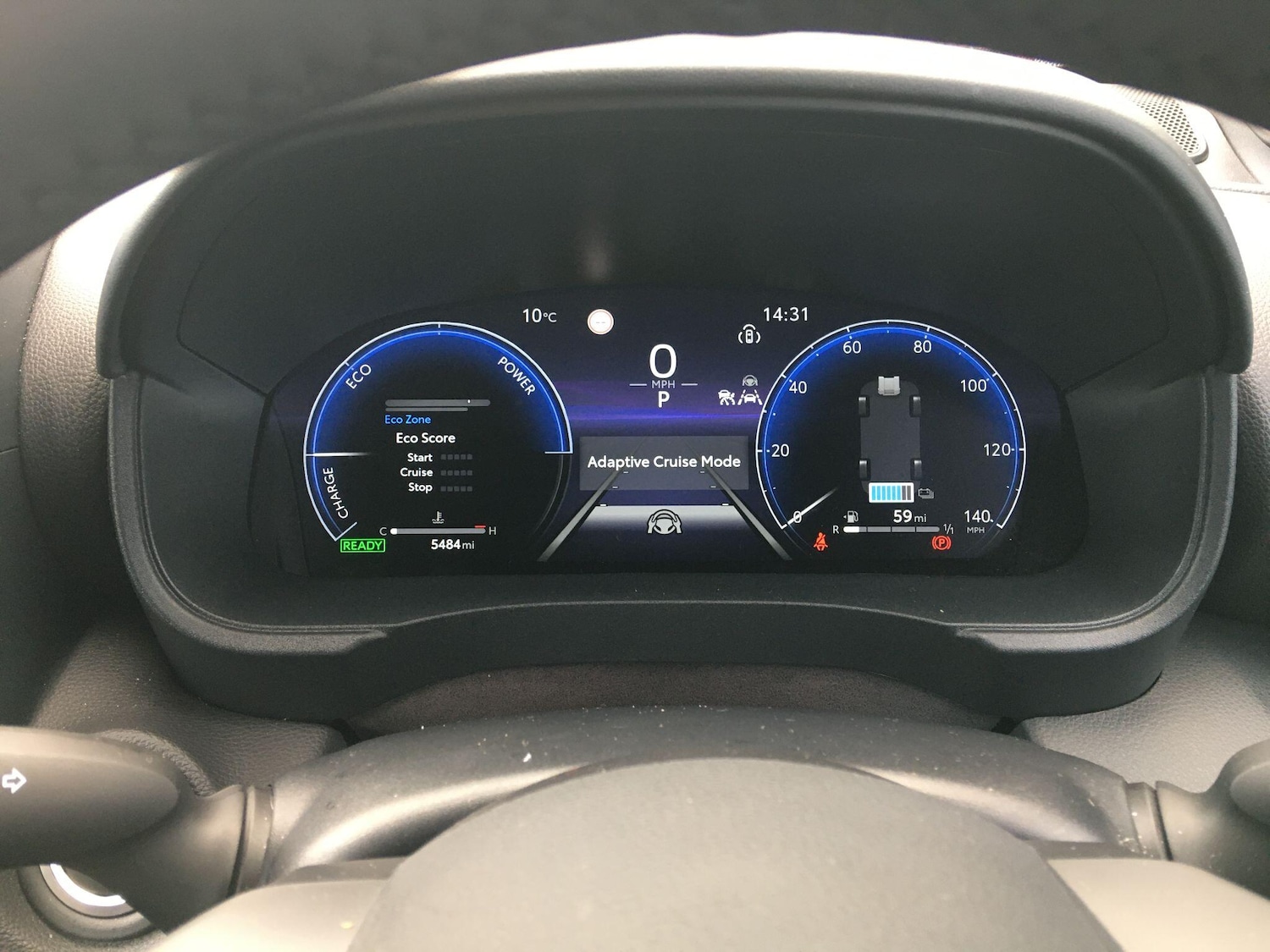 Used Toyota Yaris Cross for sale - 77191198: Photo 17