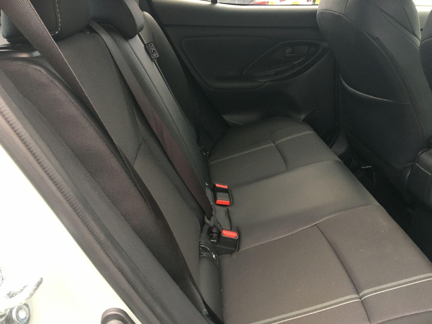 Used Toyota Yaris Cross for sale - 77191198: Photo 19