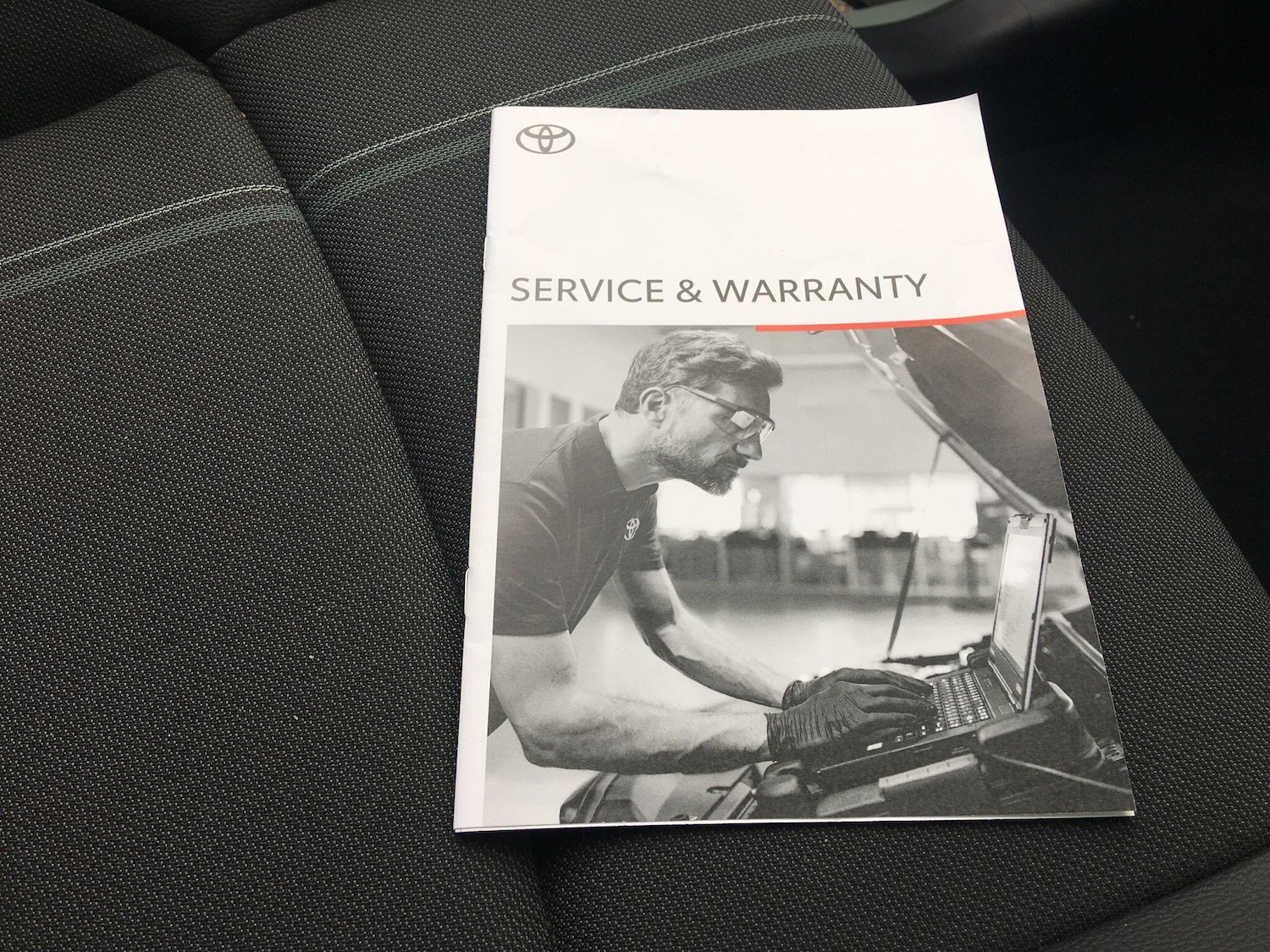 Used Toyota Yaris Cross for sale - 77191198: Photo 21