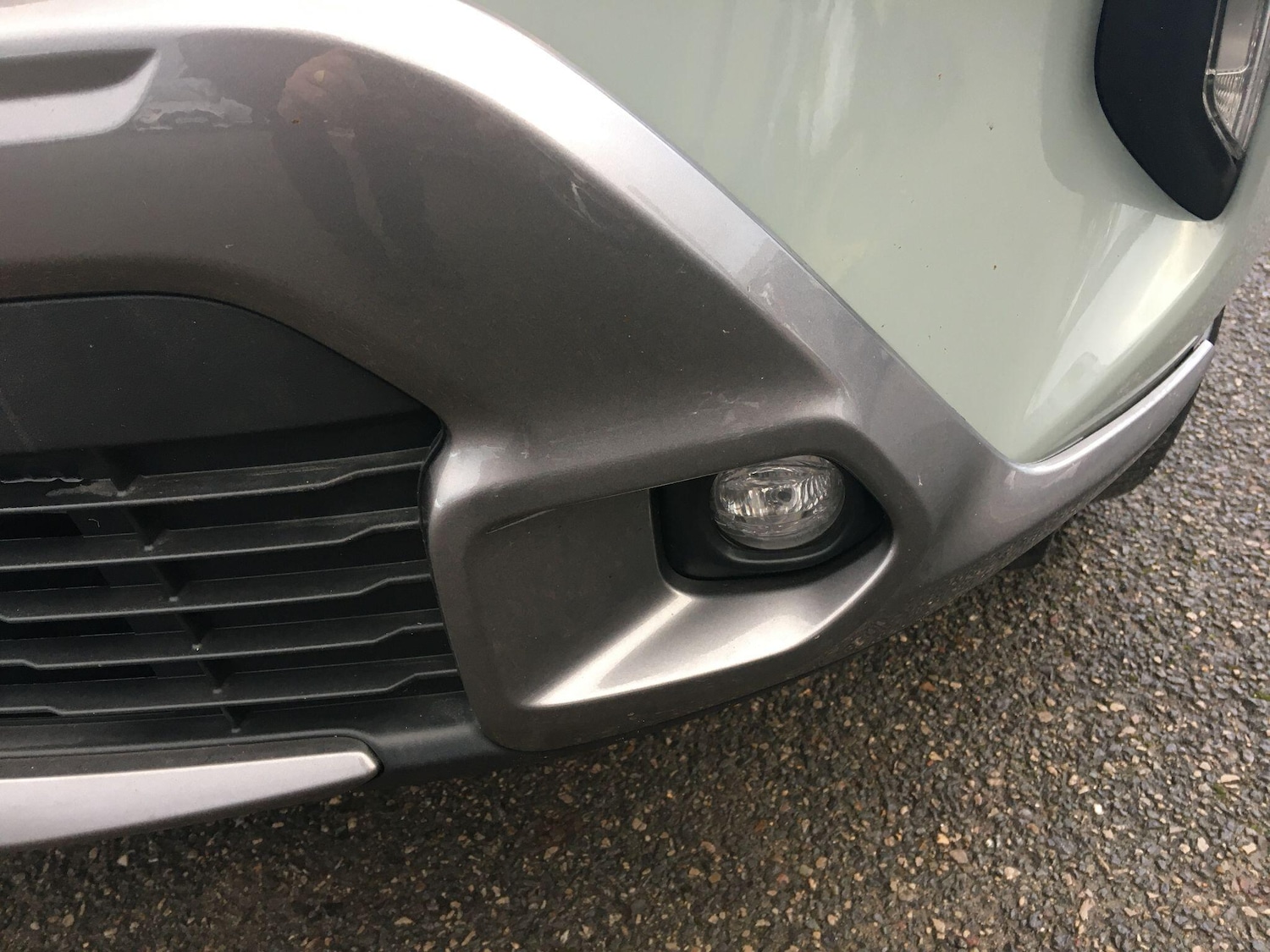 Used Toyota Yaris Cross for sale - 77191198: Photo 24