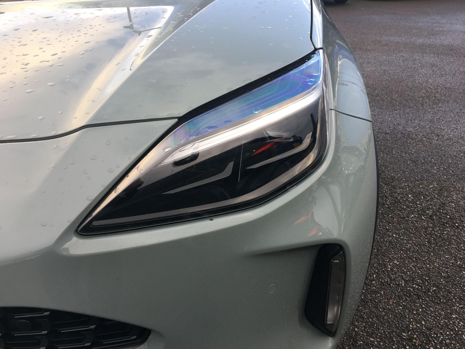 Used Toyota Yaris Cross for sale - 77191198: Photo 28