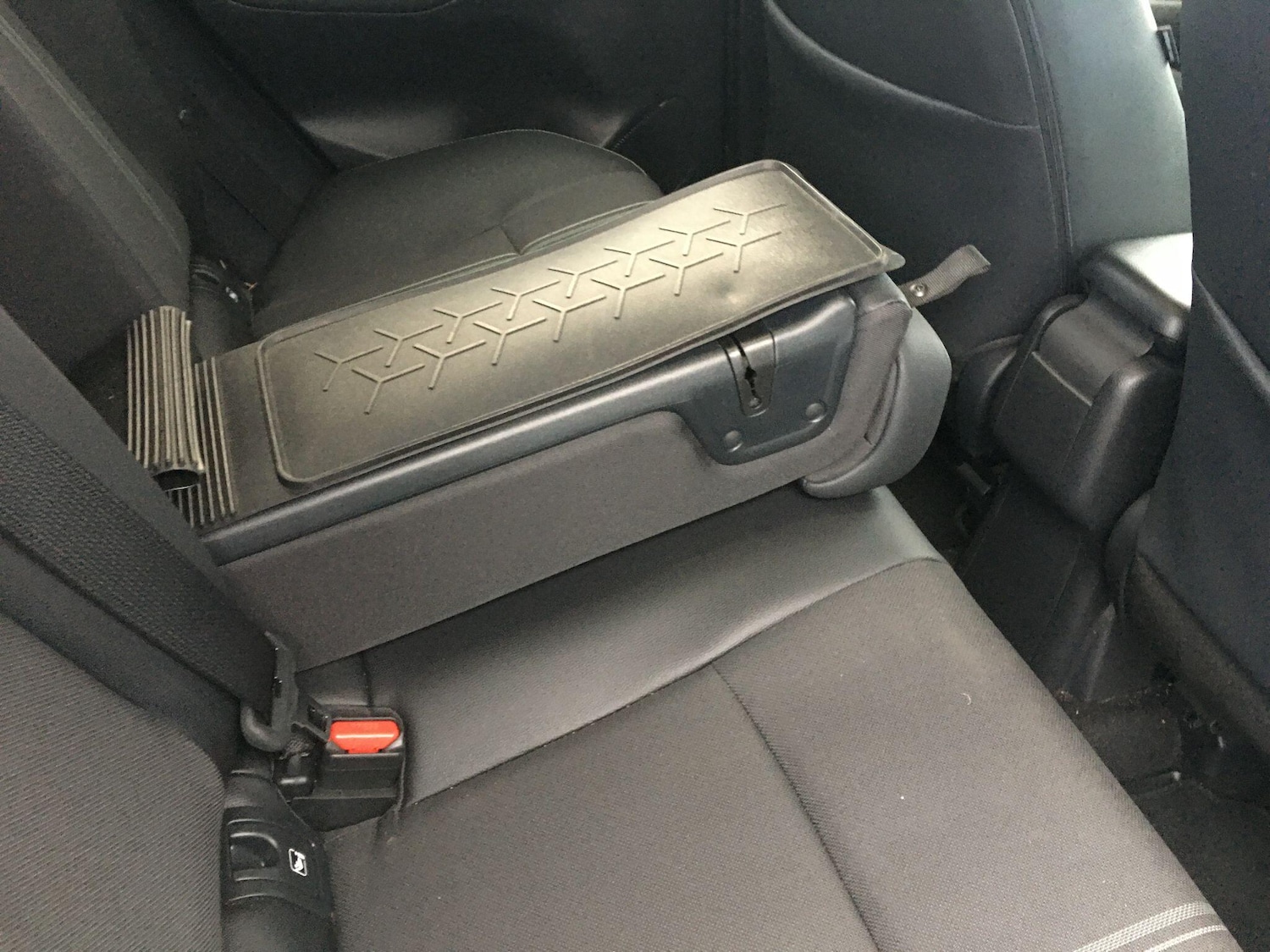 Used Toyota Yaris Cross for sale - 77191198: Photo 33