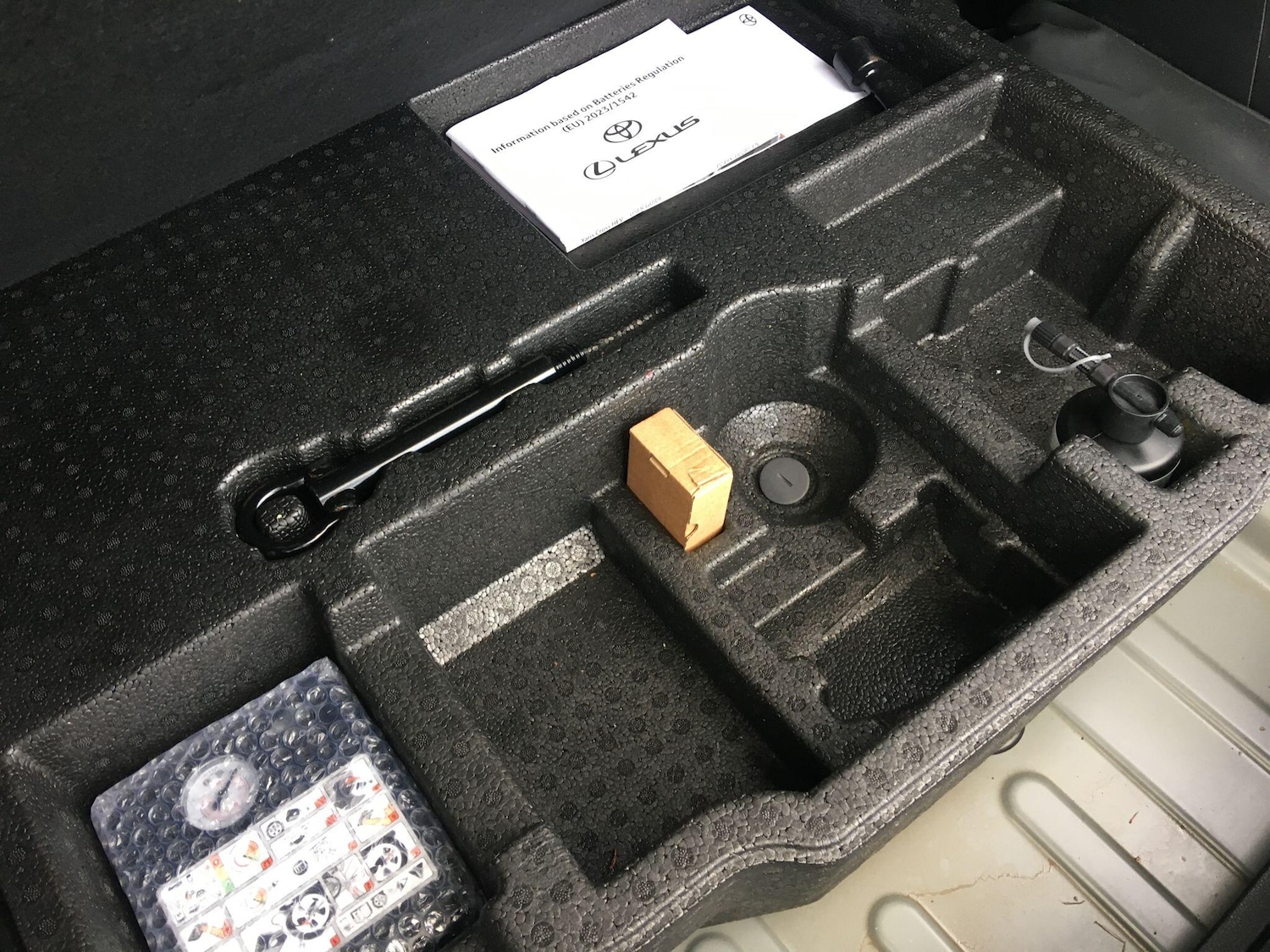 Used Toyota Yaris Cross for sale - 77191198: Photo 35