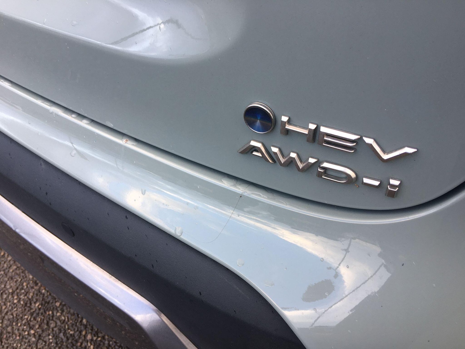 Used Toyota Yaris Cross for sale - 77191198: Photo 37