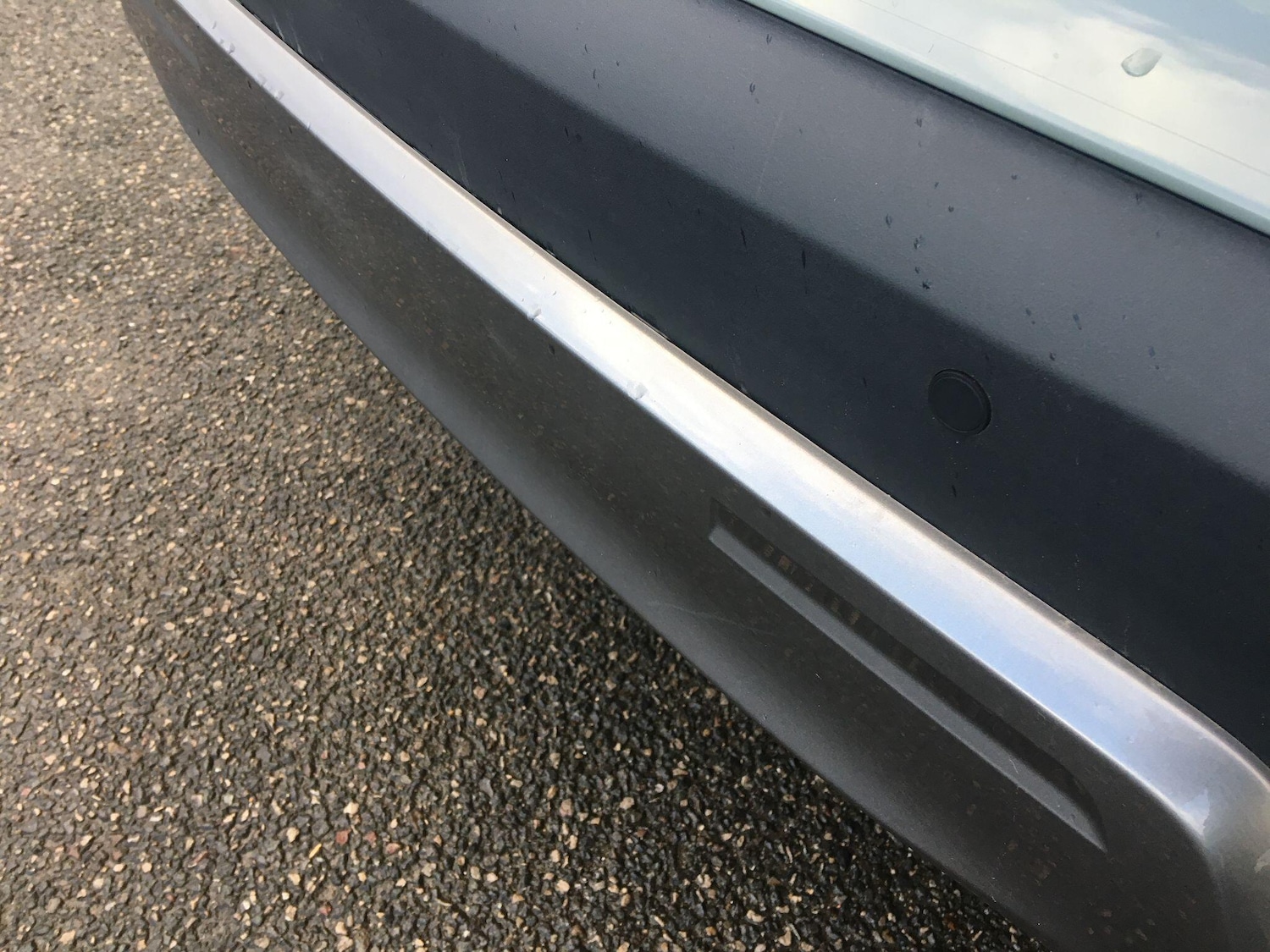 Used Toyota Yaris Cross for sale - 77191198: Photo 38