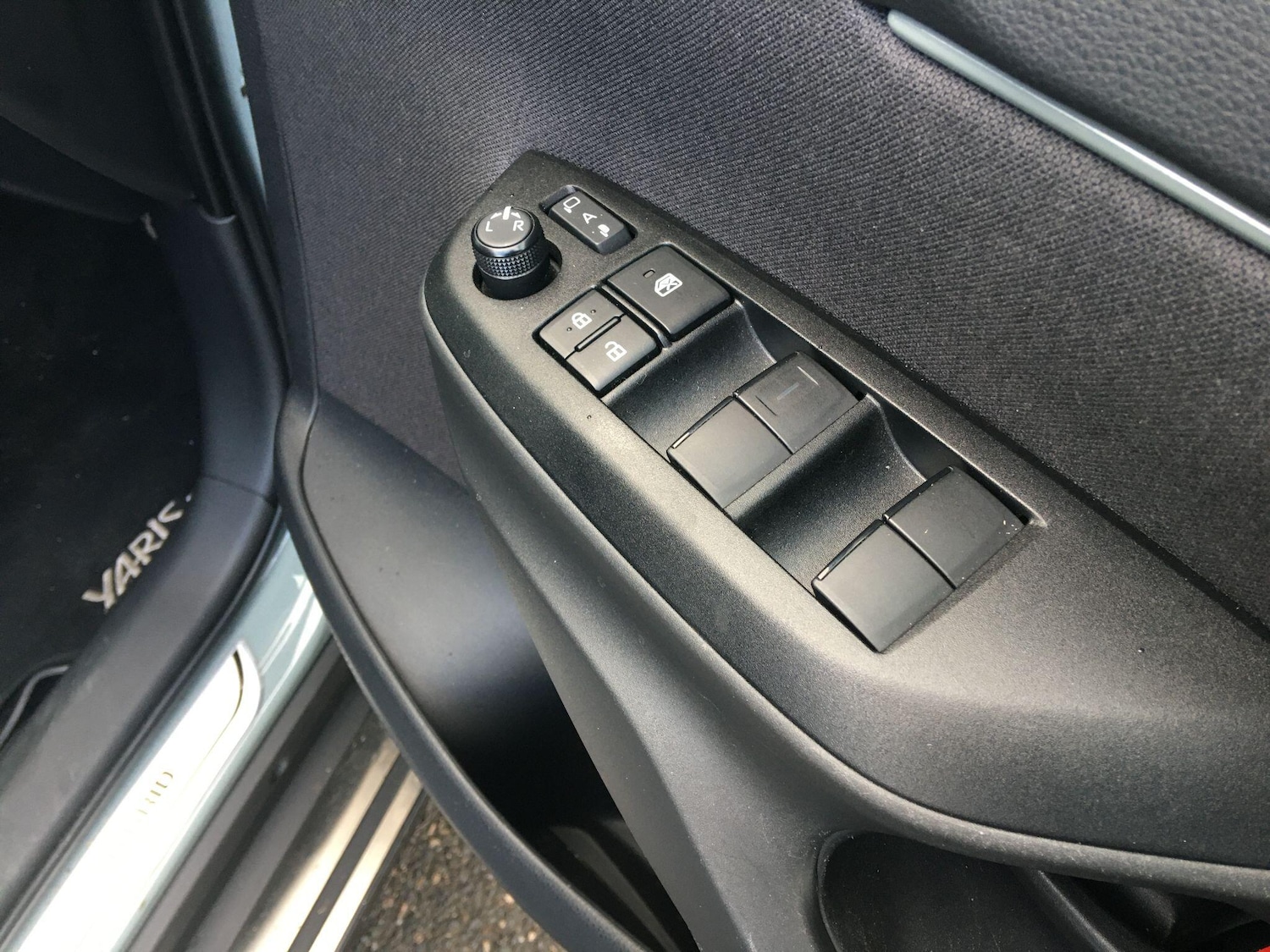 Used Toyota Yaris Cross for sale - 77191198: Photo 39