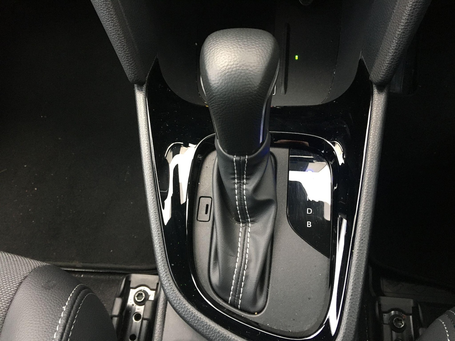 Used Toyota Yaris Cross for sale - 77191198: Photo 44