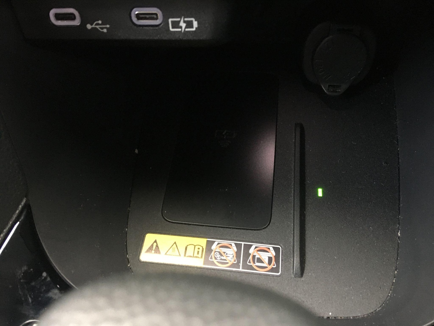 Used Toyota Yaris Cross for sale - 77191198: Photo 46