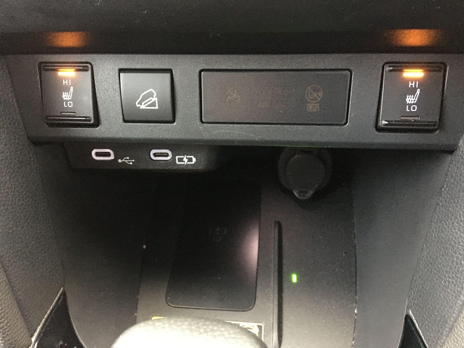 Used Toyota Yaris Cross for sale - 77191198: Photo 47