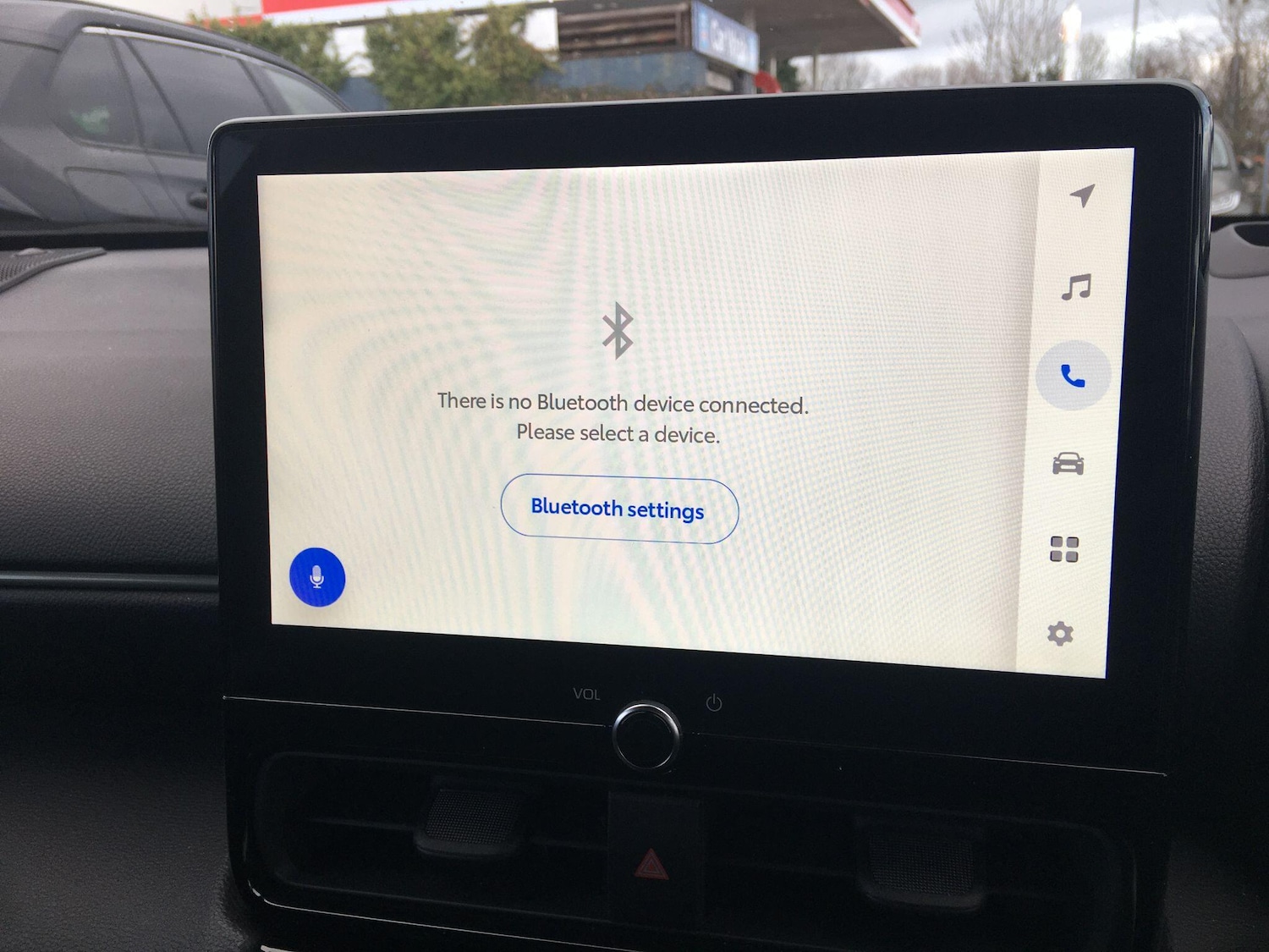 Used Toyota Yaris Cross for sale - 77191198: Photo 50