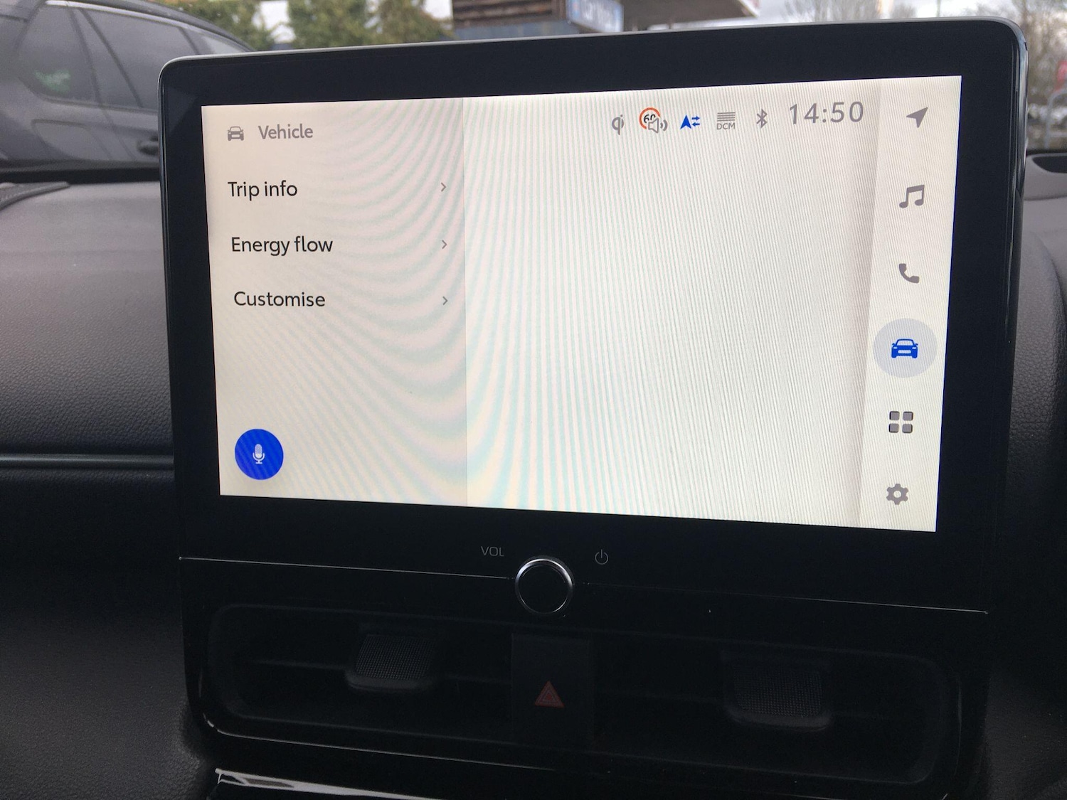 Used Toyota Yaris Cross for sale - 77191198: Photo 51