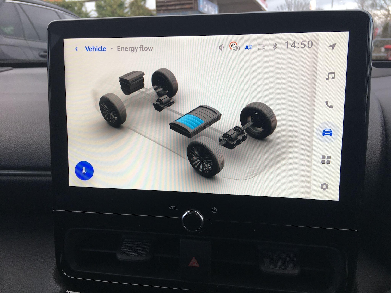 Used Toyota Yaris Cross for sale - 77191198: Photo 52