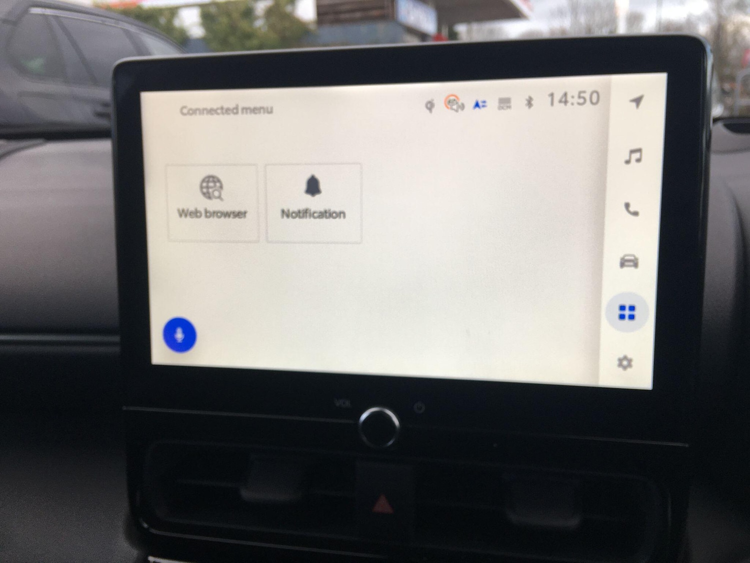 Used Toyota Yaris Cross for sale - 77191198: Photo 53