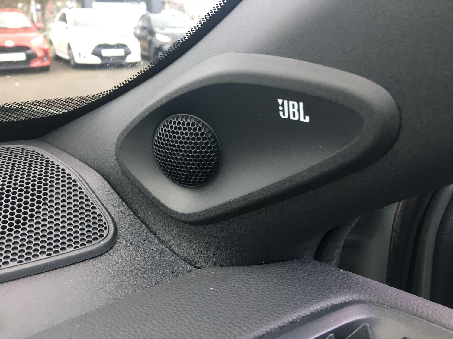 Used Toyota Yaris Cross for sale - 77191198: Photo 55