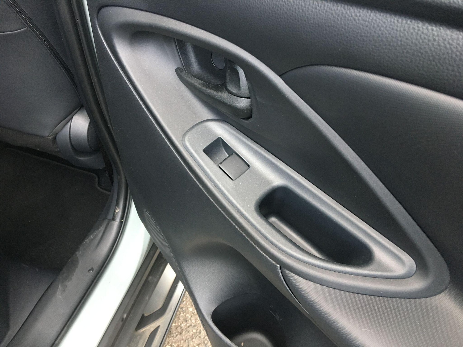 Used Toyota Yaris Cross for sale - 77191198: Photo 56